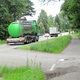 1107G 144 Bodensee Radweg